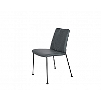 Fab chair